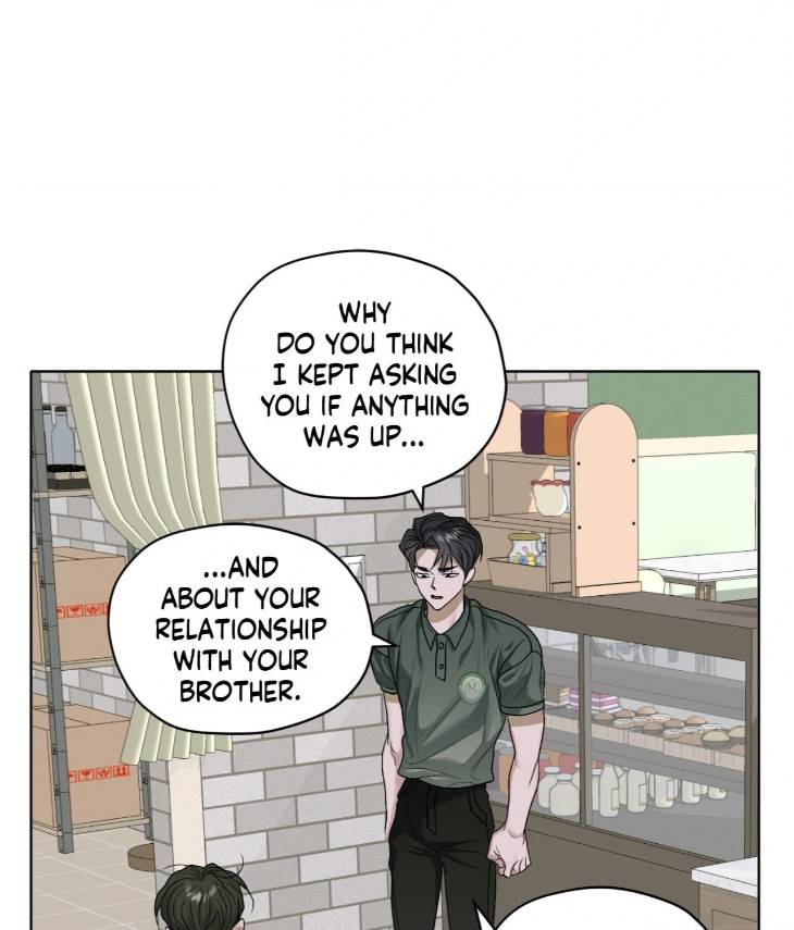 Pond-Where-Flowers-Fall-By-Kongham-Uncensored-Eng page 72