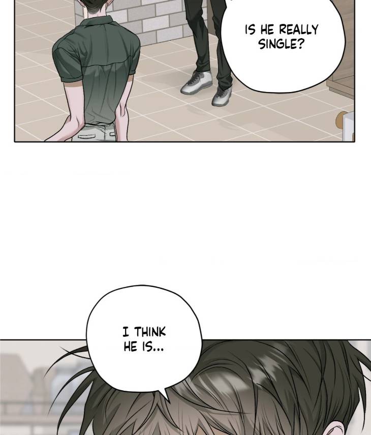 Pond-Where-Flowers-Fall-By-Kongham-Uncensored-Eng page 73