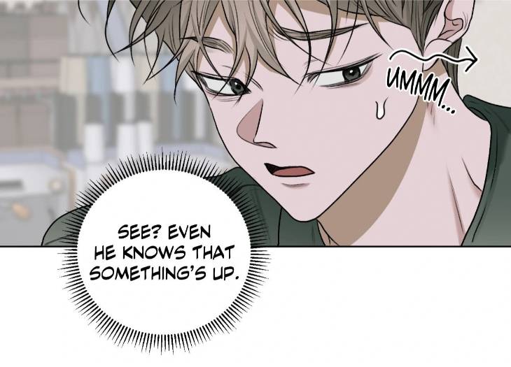 Pond-Where-Flowers-Fall-By-Kongham-Uncensored-Eng page 74