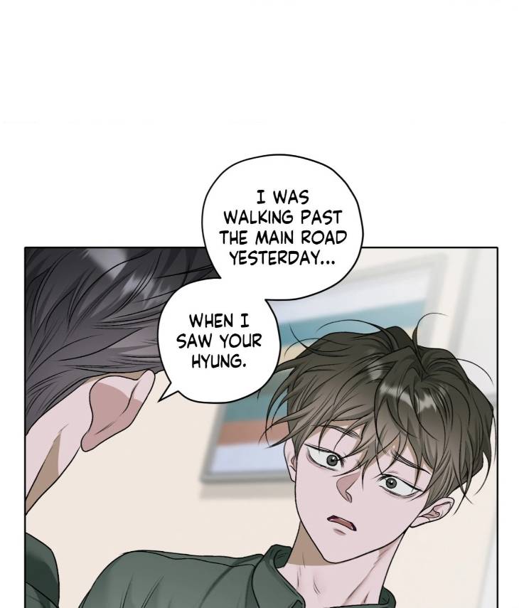 Pond-Where-Flowers-Fall-By-Kongham-Uncensored-Eng page 75