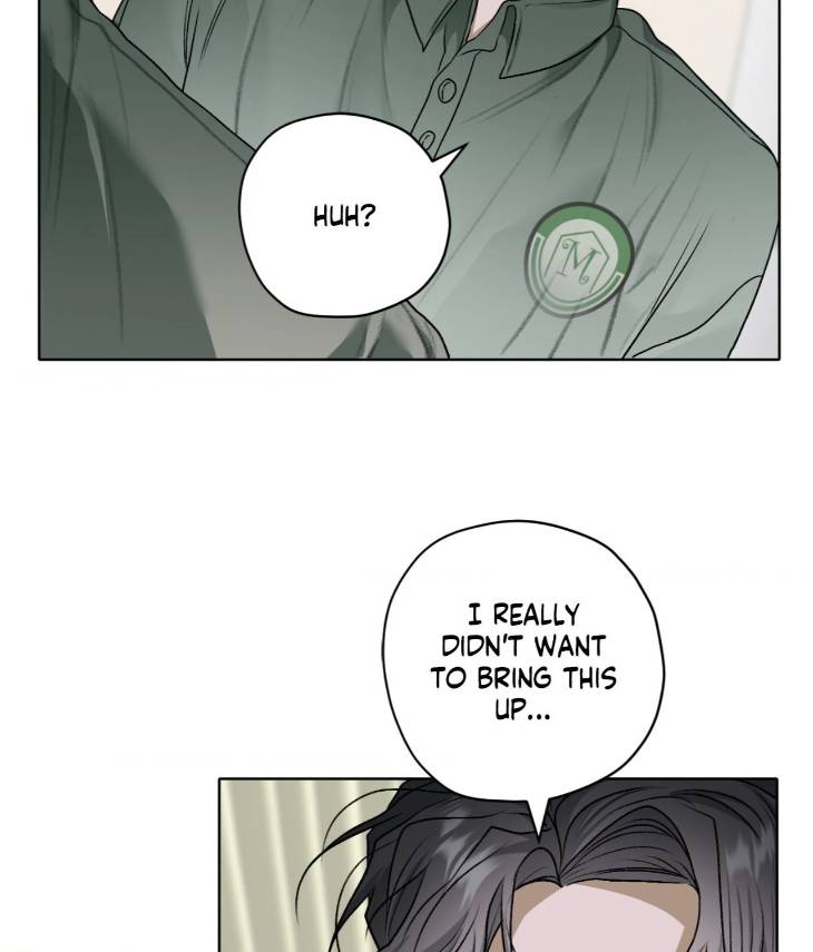 Pond-Where-Flowers-Fall-By-Kongham-Uncensored-Eng page 76