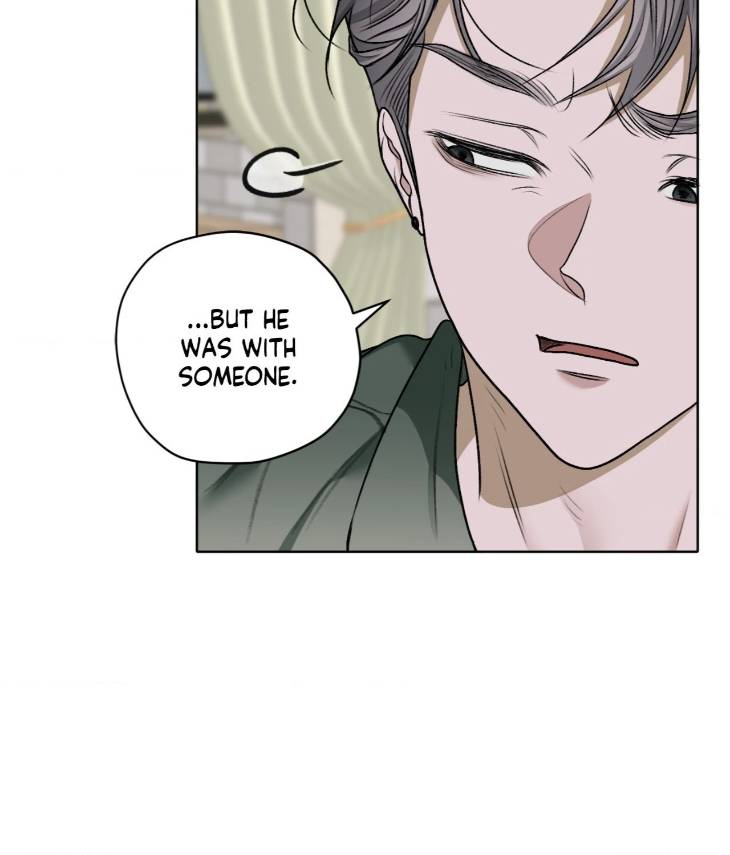 Pond-Where-Flowers-Fall-By-Kongham-Uncensored-Eng page 77