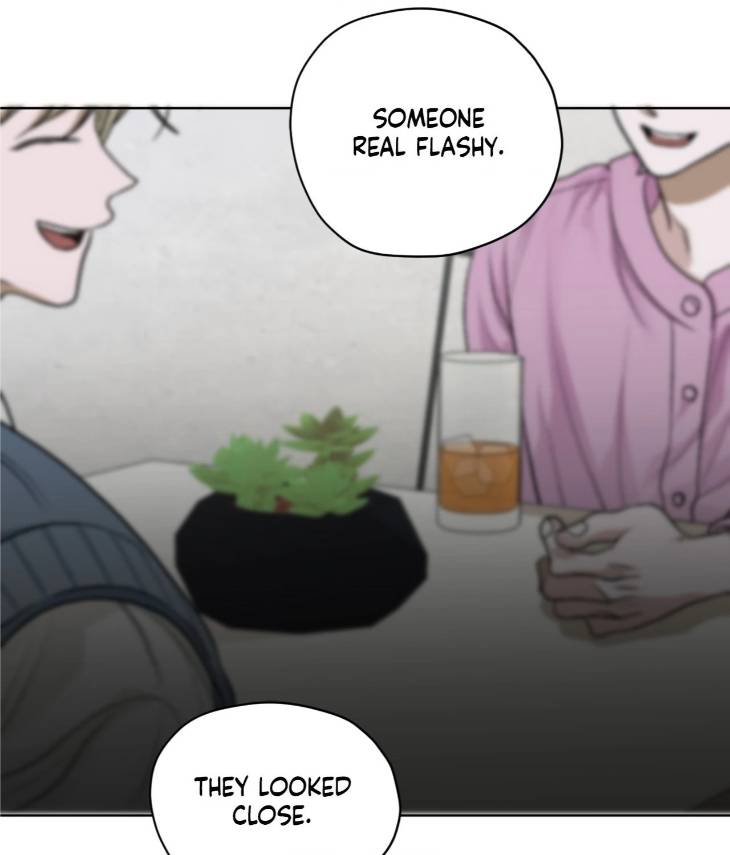 Pond-Where-Flowers-Fall-By-Kongham-Uncensored-Eng page 78