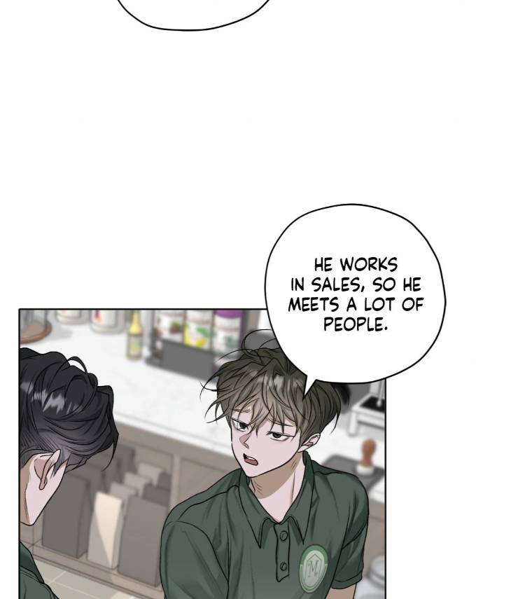 Pond-Where-Flowers-Fall-By-Kongham-Uncensored-Eng page 79