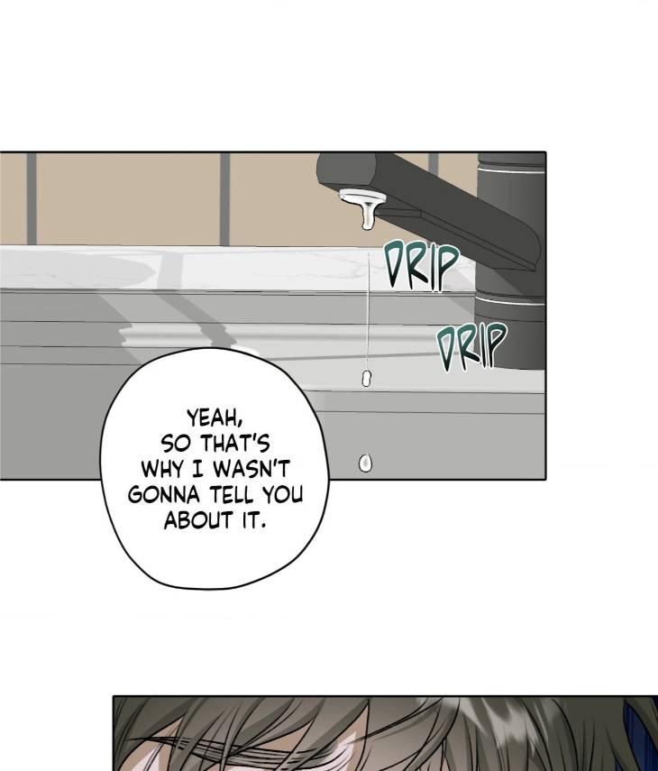 Pond-Where-Flowers-Fall-By-Kongham-Uncensored-Eng page 81