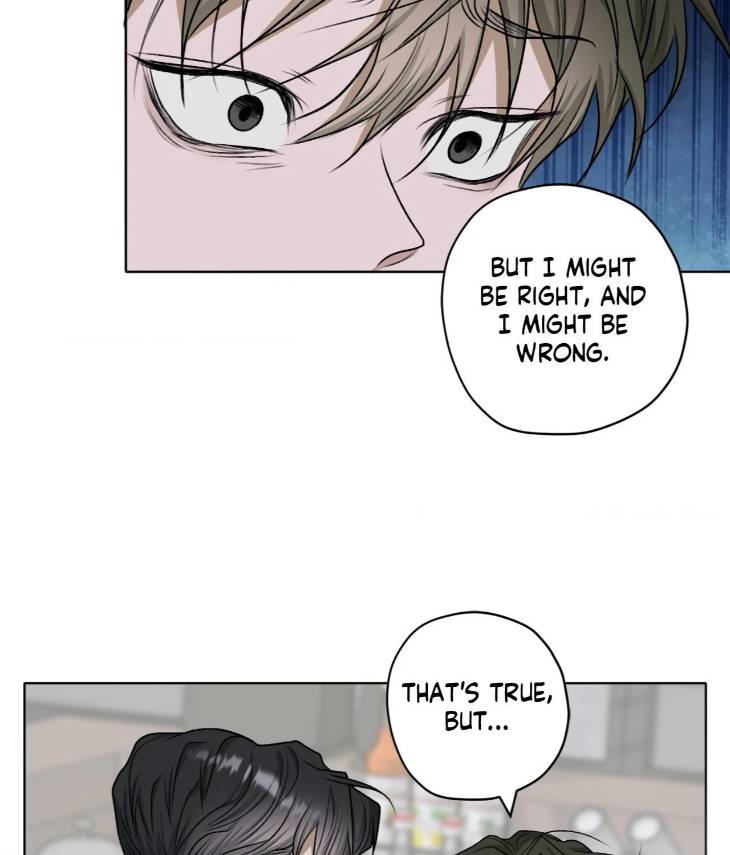 Pond-Where-Flowers-Fall-By-Kongham-Uncensored-Eng page 82