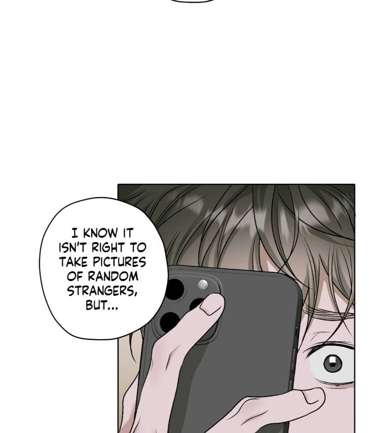 Pond-Where-Flowers-Fall-By-Kongham-Uncensored-Eng page 84