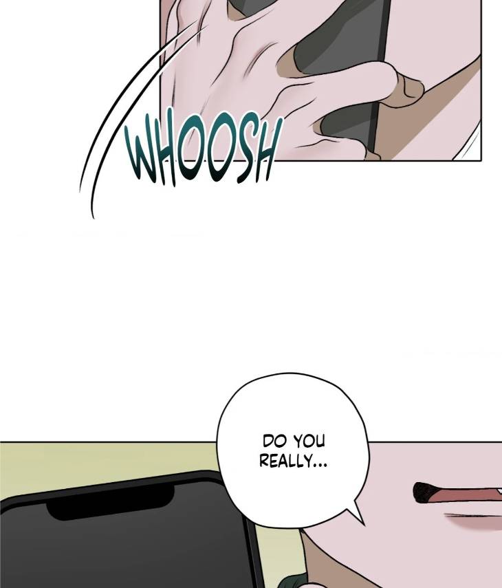 Pond-Where-Flowers-Fall-By-Kongham-Uncensored-Eng page 85