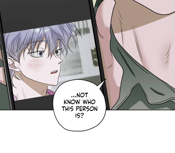 Pond-Where-Flowers-Fall-By-Kongham-Uncensored-Eng page 86