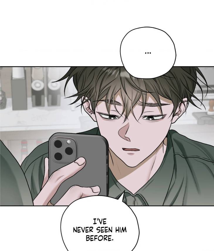 Pond-Where-Flowers-Fall-By-Kongham-Uncensored-Eng page 87