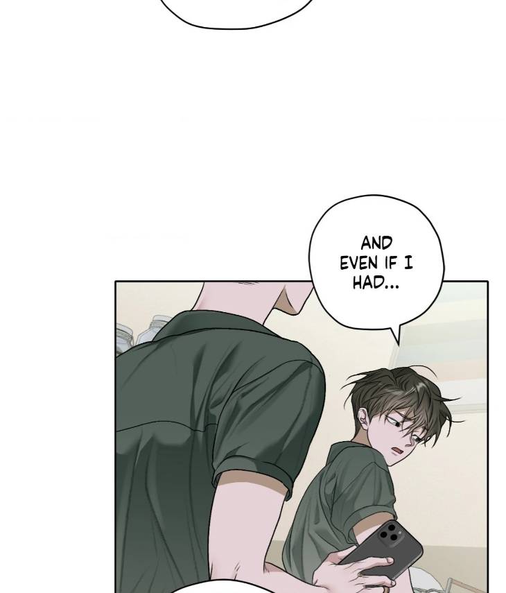 Pond-Where-Flowers-Fall-By-Kongham-Uncensored-Eng page 88