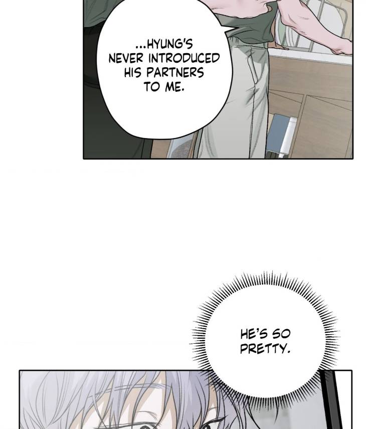 Pond-Where-Flowers-Fall-By-Kongham-Uncensored-Eng page 89