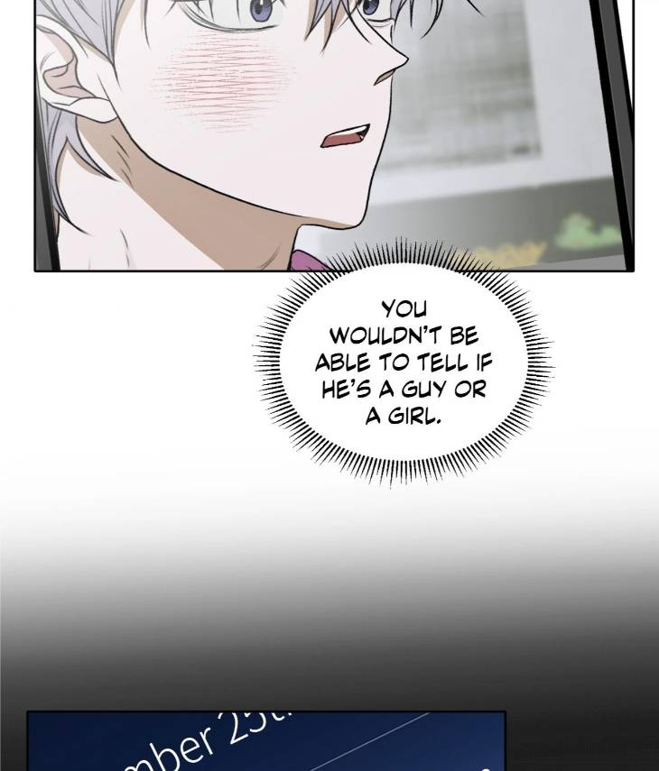Pond-Where-Flowers-Fall-By-Kongham-Uncensored-Eng page 90