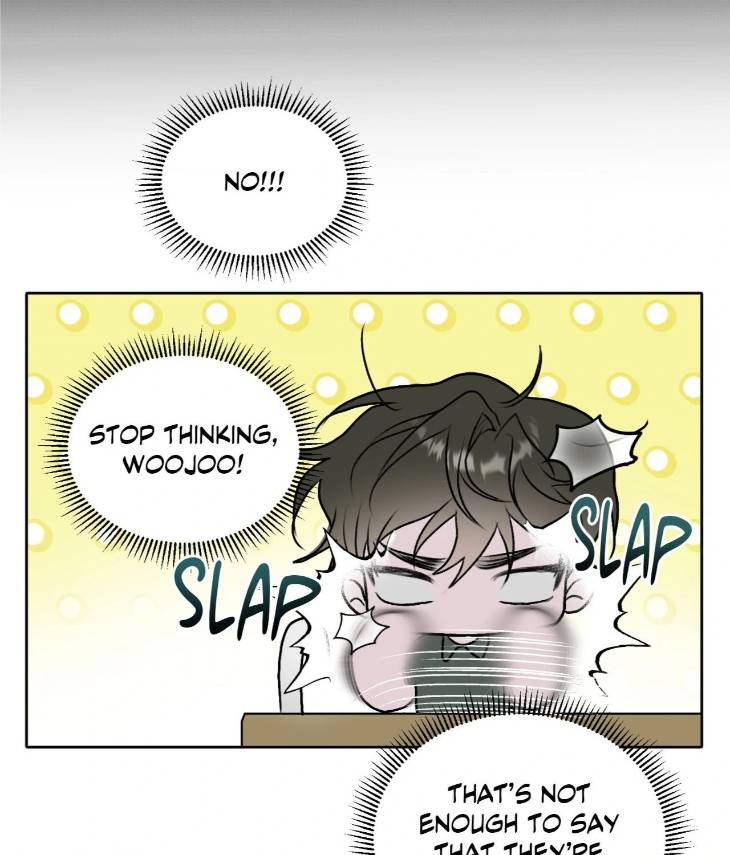 Pond-Where-Flowers-Fall-By-Kongham-Uncensored-Eng page 92