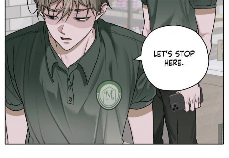 Pond-Where-Flowers-Fall-By-Kongham-Uncensored-Eng page 94