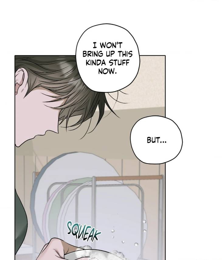 Pond-Where-Flowers-Fall-By-Kongham-Uncensored-Eng page 96