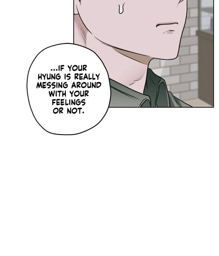 Pond-Where-Flowers-Fall-By-Kongham-Uncensored-Eng page 102