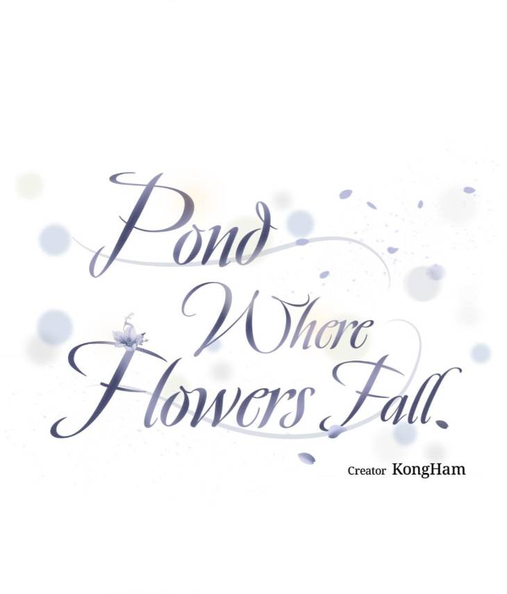 Pond-Where-Flowers-Fall-By-Kongham-Uncensored-Eng chapter_038 thumbnail
