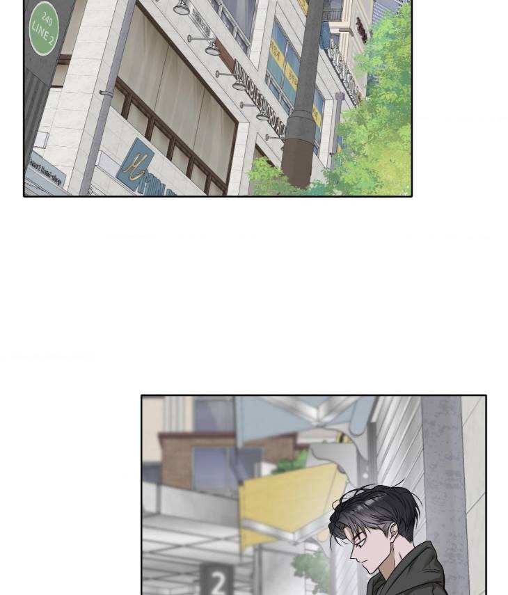 Pond-Where-Flowers-Fall-By-Kongham-Uncensored-Eng page 3
