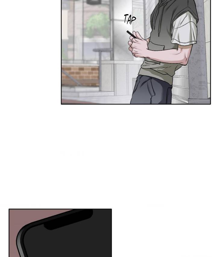 Pond-Where-Flowers-Fall-By-Kongham-Uncensored-Eng page 4