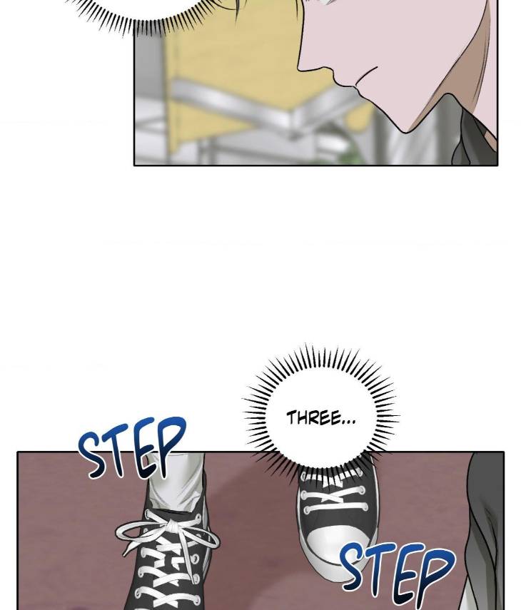Pond-Where-Flowers-Fall-By-Kongham-Uncensored-Eng page 6