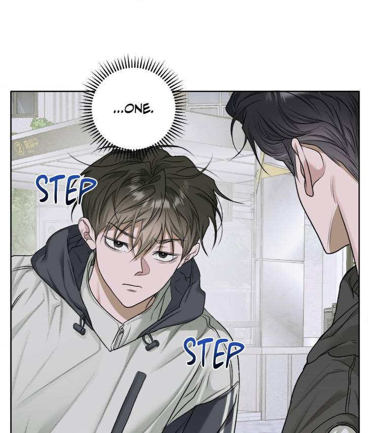 Pond-Where-Flowers-Fall-By-Kongham-Uncensored-Eng page 9