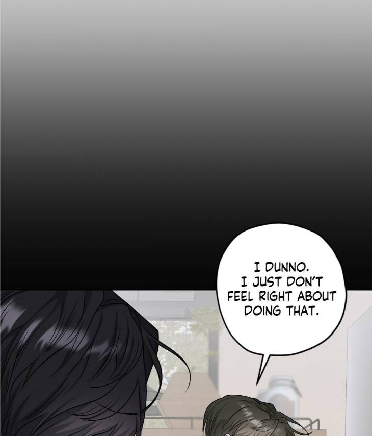 Pond-Where-Flowers-Fall-By-Kongham-Uncensored-Eng page 12