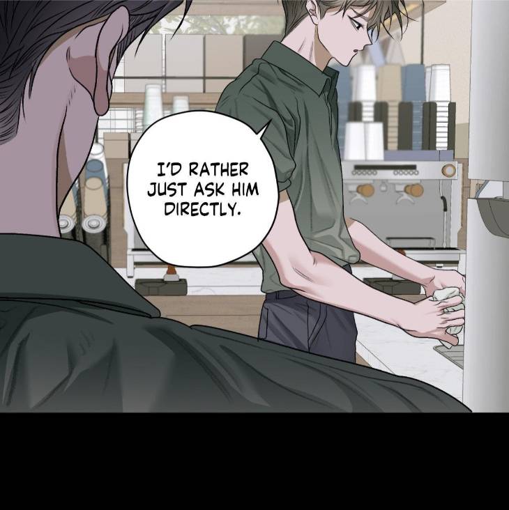 Pond-Where-Flowers-Fall-By-Kongham-Uncensored-Eng page 13