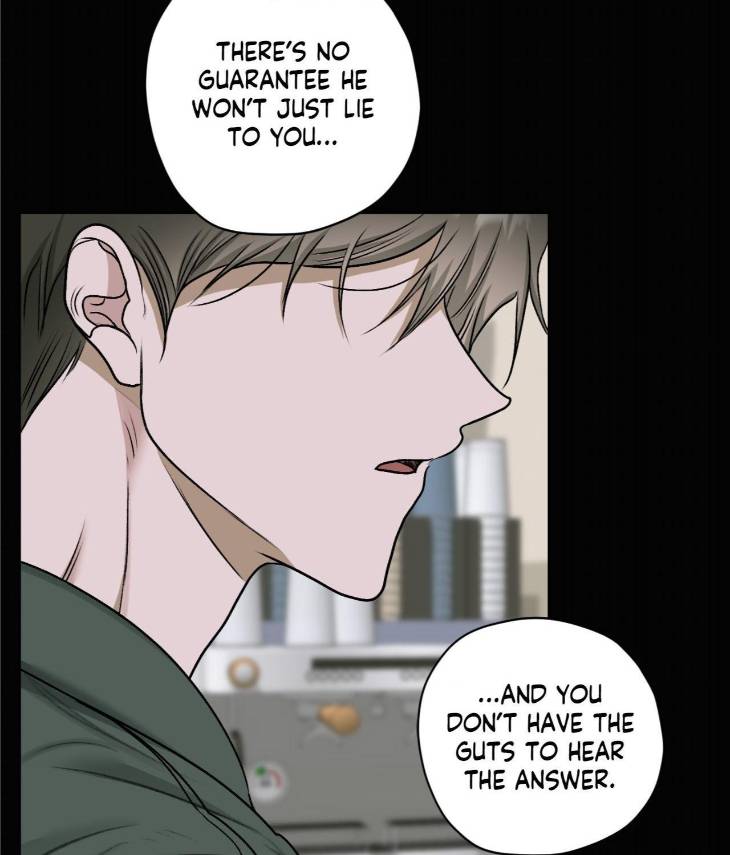 Pond-Where-Flowers-Fall-By-Kongham-Uncensored-Eng page 15