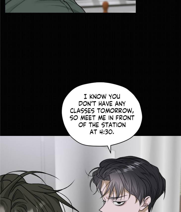 Pond-Where-Flowers-Fall-By-Kongham-Uncensored-Eng page 16