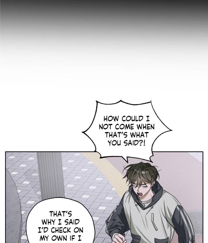 Pond-Where-Flowers-Fall-By-Kongham-Uncensored-Eng page 18