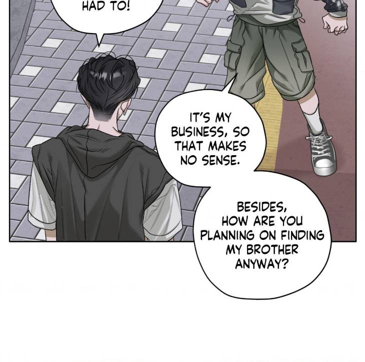 Pond-Where-Flowers-Fall-By-Kongham-Uncensored-Eng page 19