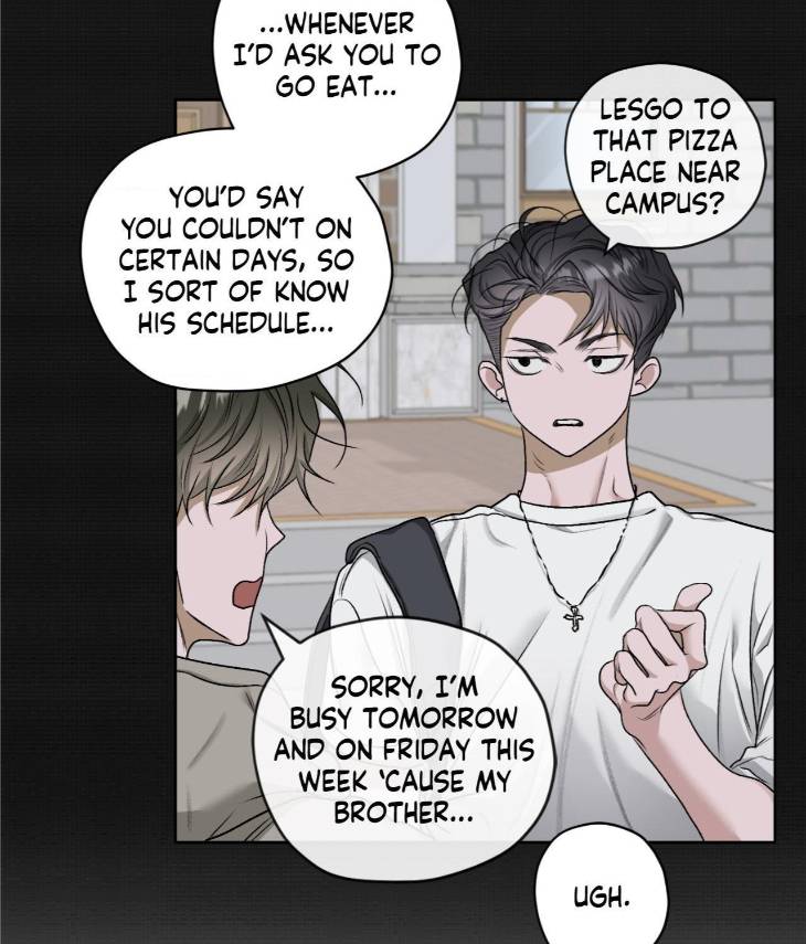 Pond-Where-Flowers-Fall-By-Kongham-Uncensored-Eng page 22