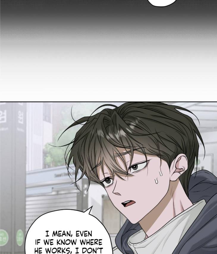 Pond-Where-Flowers-Fall-By-Kongham-Uncensored-Eng page 23