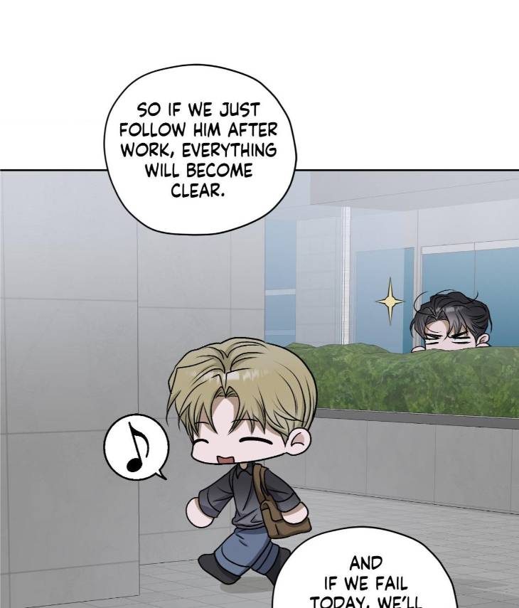 Pond-Where-Flowers-Fall-By-Kongham-Uncensored-Eng page 26