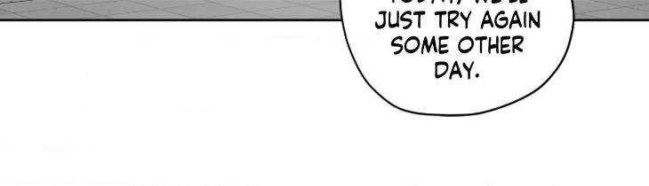 Pond-Where-Flowers-Fall-By-Kongham-Uncensored-Eng page 27