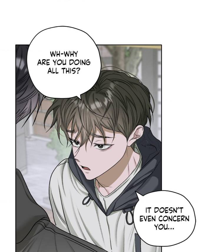 Pond-Where-Flowers-Fall-By-Kongham-Uncensored-Eng page 28