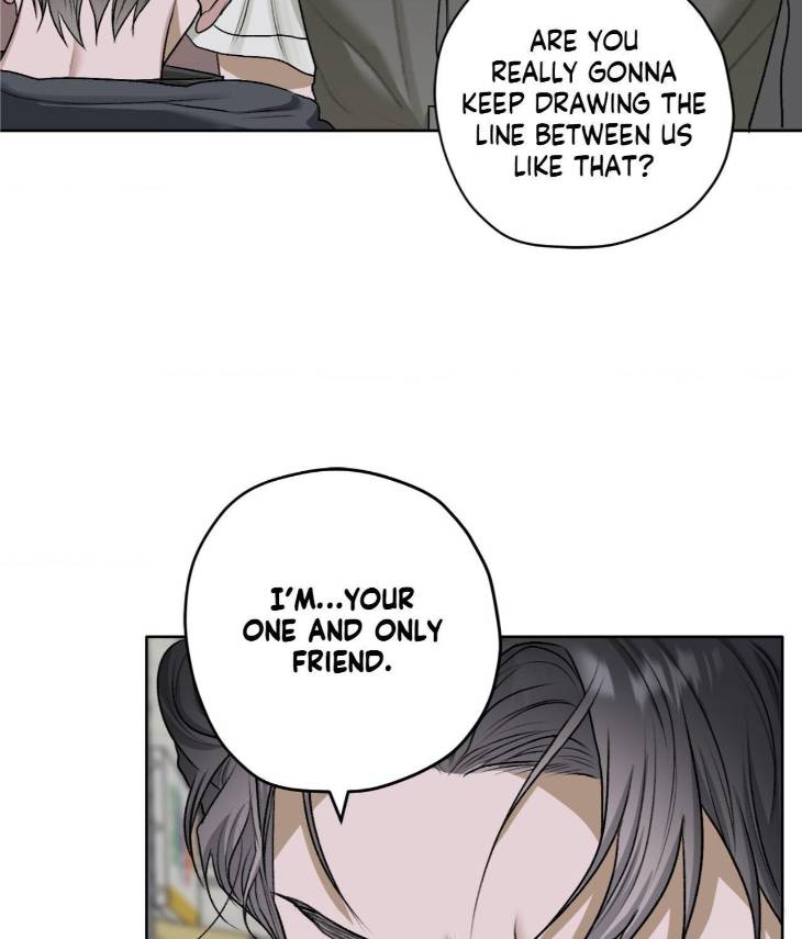 Pond-Where-Flowers-Fall-By-Kongham-Uncensored-Eng page 30