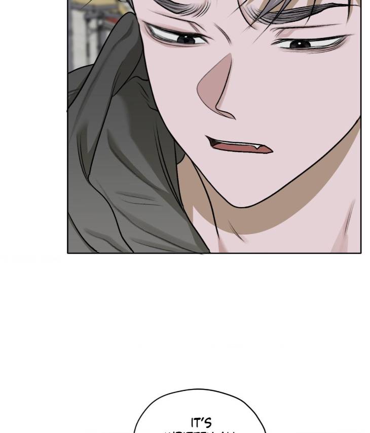 Pond-Where-Flowers-Fall-By-Kongham-Uncensored-Eng page 31