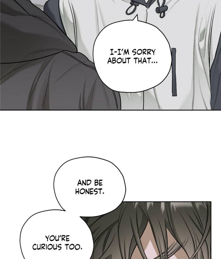 Pond-Where-Flowers-Fall-By-Kongham-Uncensored-Eng page 33
