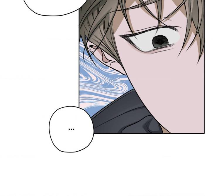 Pond-Where-Flowers-Fall-By-Kongham-Uncensored-Eng page 34