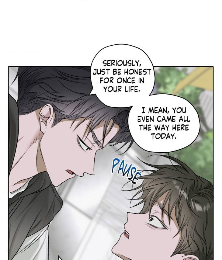 Pond-Where-Flowers-Fall-By-Kongham-Uncensored-Eng page 35