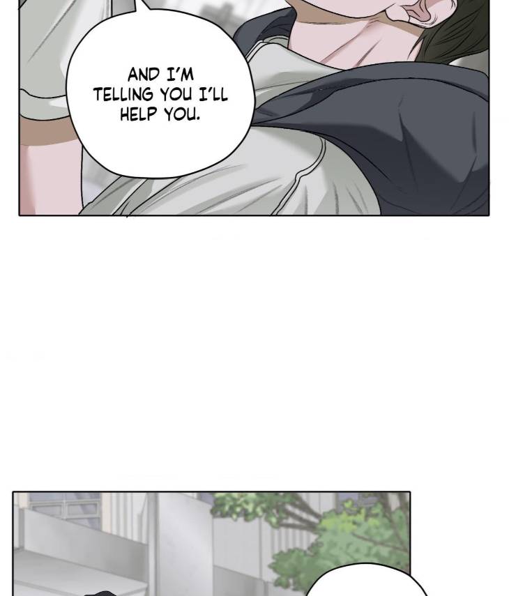Pond-Where-Flowers-Fall-By-Kongham-Uncensored-Eng page 36