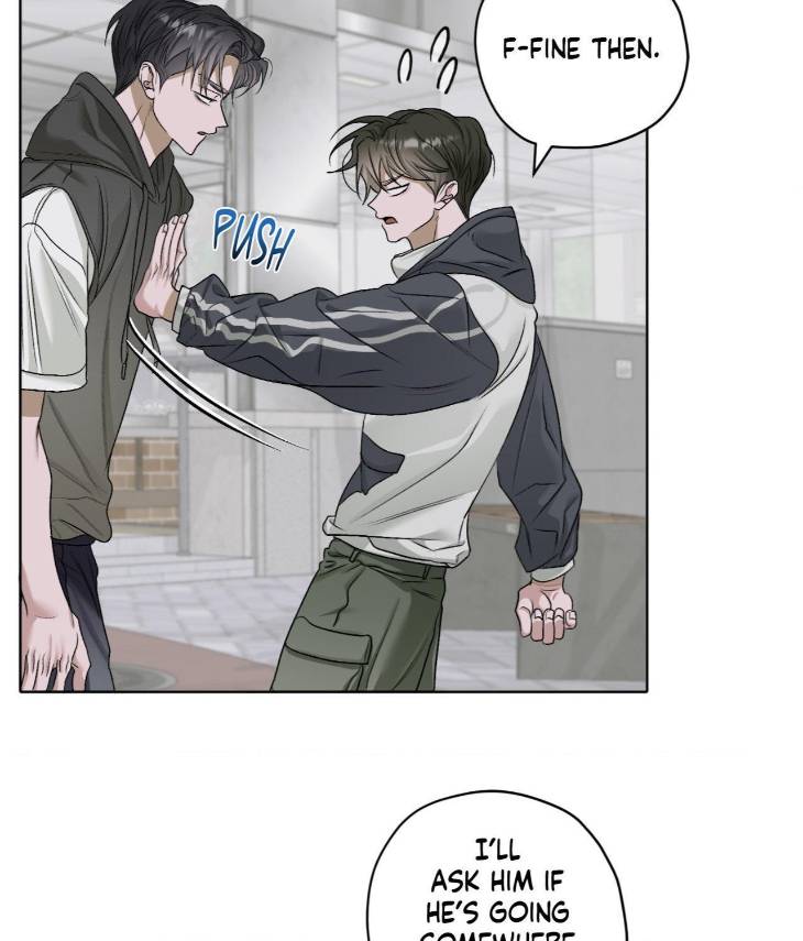 Pond-Where-Flowers-Fall-By-Kongham-Uncensored-Eng page 37
