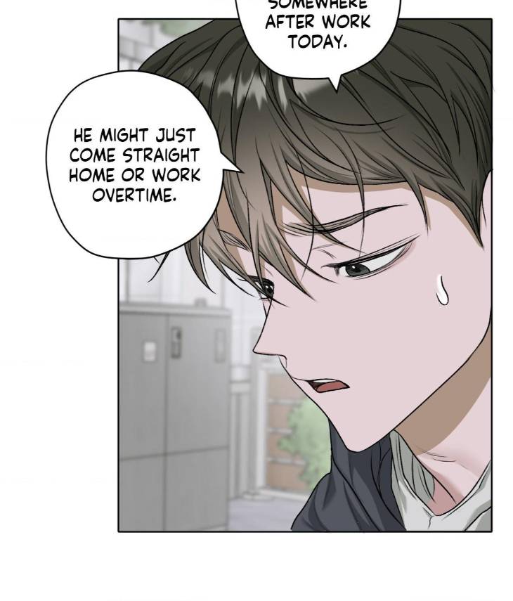 Pond-Where-Flowers-Fall-By-Kongham-Uncensored-Eng page 38