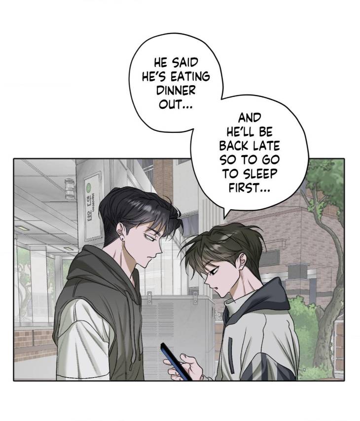 Pond-Where-Flowers-Fall-By-Kongham-Uncensored-Eng page 42