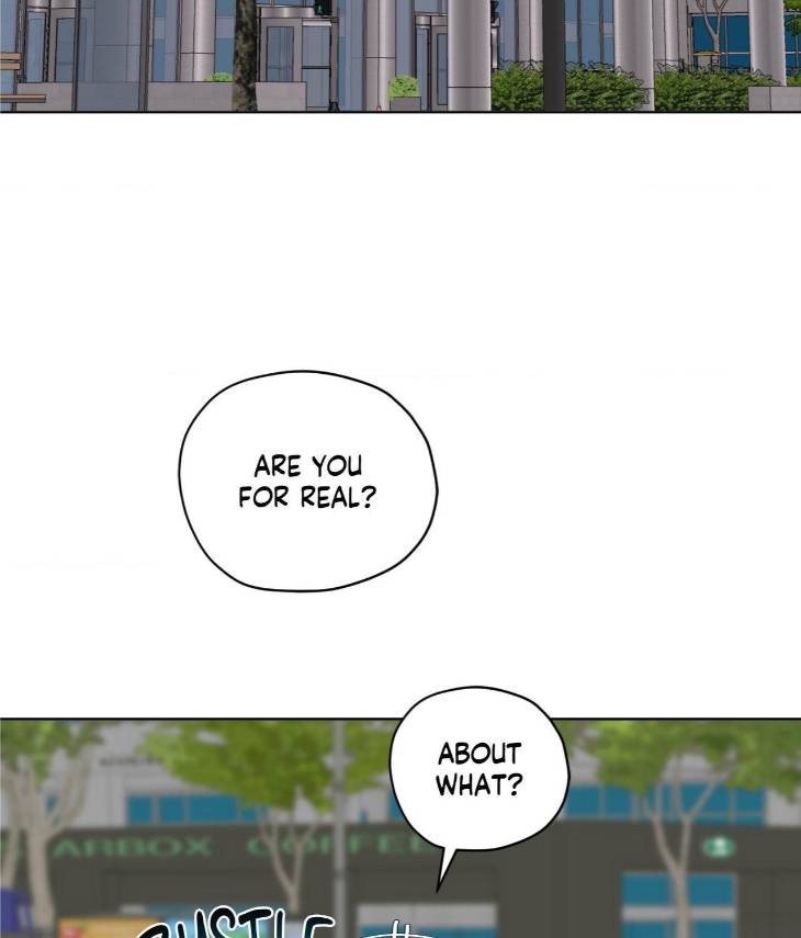 Pond-Where-Flowers-Fall-By-Kongham-Uncensored-Eng page 46