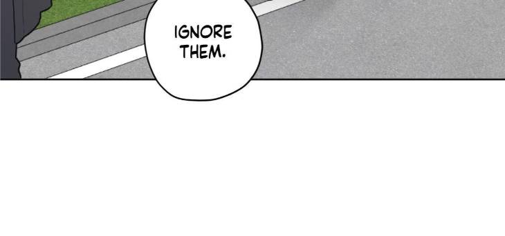 Pond-Where-Flowers-Fall-By-Kongham-Uncensored-Eng page 49