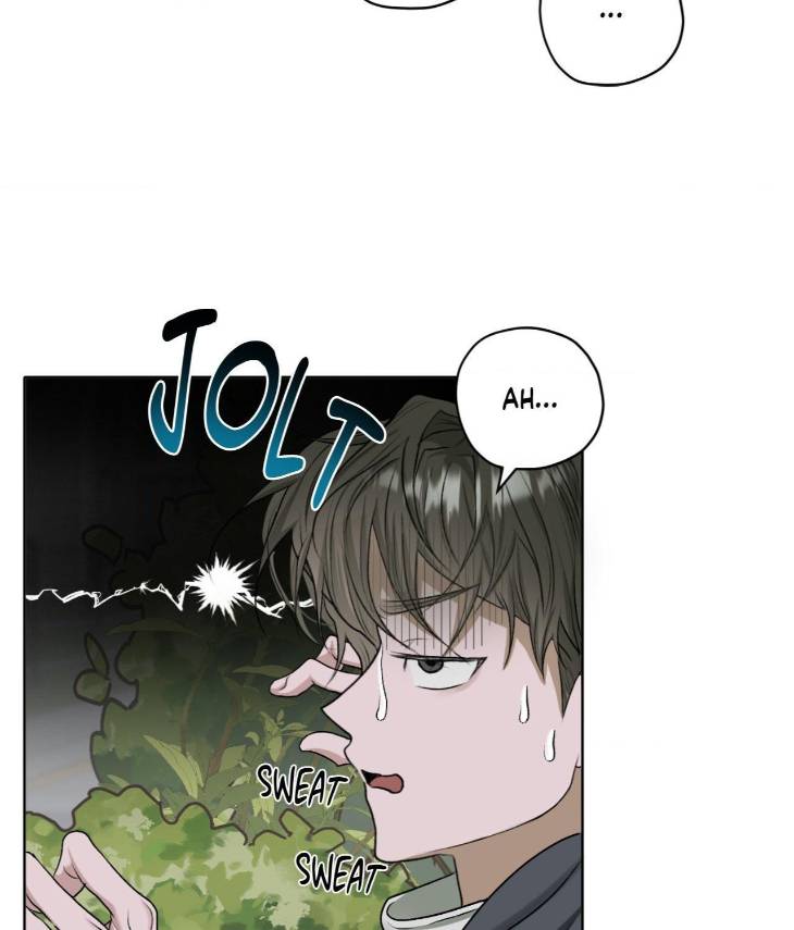 Pond-Where-Flowers-Fall-By-Kongham-Uncensored-Eng page 51