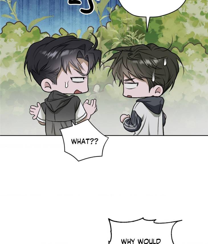 Pond-Where-Flowers-Fall-By-Kongham-Uncensored-Eng page 53